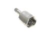 Шрус з пильовиком SUBARU FORESTER (SG) MAGNETI MARELLI 302009100077 (фото 2)