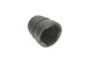 Шрус з пильовиком SUBARU FORESTER (SG) MAGNETI MARELLI 302009100077 (фото 3)