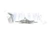 Шрус з пильовиком SUBARU FORESTER (SG) MAGNETI MARELLI 302009100077 (фото 5)