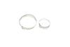 Шрус з пильовиком SUBARU FORESTER (SG) MAGNETI MARELLI 302009100077 (фото 6)