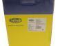 Шрус з пильовиком SUBARU FORESTER (SG) MAGNETI MARELLI 302009100077 (фото 7)