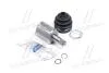ШРКШ з пильовиком VW PASSAT (3C2) MAGNETI MARELLI 302009100084 (фото 1)