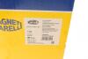 РШ шарнір (к-кт) MAGNETI MARELLI 302015100018 (фото 17)