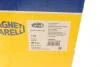 РШ шарнір (к-кт) MAGNETI MARELLI 302015100018 (фото 17)