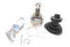 ШРУС з пильовиком PEUGEOT EXPERT MAGNETI MARELLI 302015100053 (фото 1)