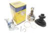 ШРУС з пильовиком PEUGEOT EXPERT MAGNETI MARELLI 302015100053 (фото 2)