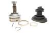 ШРУС з пильовиком PEUGEOT EXPERT MAGNETI MARELLI 302015100053 (фото 4)
