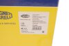 РШ шарнір (к-кт) MAGNETI MARELLI 302015100069 (фото 8)