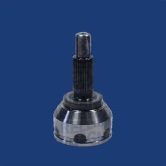 РШ шарнір (к-кт) MAGNETI MARELLI 302015100118