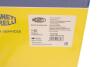 РШ шарнір (к-кт) MAGNETI MARELLI 302015100164 (фото 8)