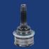 ШРУС з пильовиком FORD RANGER, MAZDA B-SERIE MAGNETI MARELLI 302015100168 (фото 1)