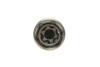 ШРУС із пильником NISSAN QASHQAI MAGNETI MARELLI 302015100208 (фото 3)