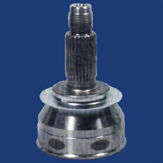 РШ шарнір (к-кт) MAGNETI MARELLI 302015100264