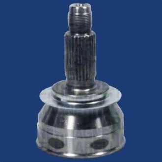 РШ шарнір (к-кт) MAGNETI MARELLI 302015100264