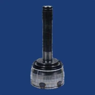 РШ шарнір (к-кт) MAGNETI MARELLI 302015100287