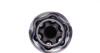 ШРУС с пильовиком TOYOTA MAGNETI MARELLI 302015100293 (фото 2)