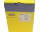 РШ шарнір (к-кт) MAGNETI MARELLI 302015100308 (фото 8)