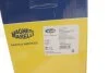 РШ шарнір (к-кт) MAGNETI MARELLI 302015100312 (фото 5)