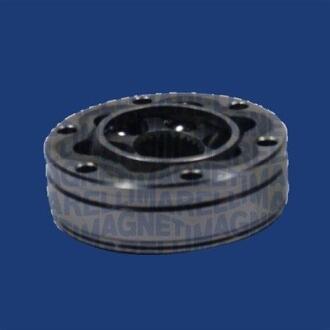 РШ шарнір (к-кт) MAGNETI MARELLI 302015100323