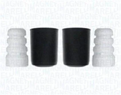 Захисний комплект амортизатора (пильник та відбійник) MAGNETI MARELLI 310116110242