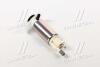 Паливний насос Peugeot 406, Partner; CITROEN Berlingo (кор.код. MAM00002) MAGNETI MARELLI 313011300002 (фото 1)