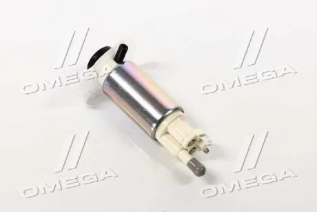 Паливний насос Peugeot 406, Partner; CITROEN Berlingo (кор.код. MAM00002) MAGNETI MARELLI 313011300002