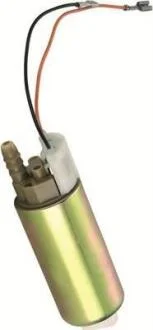 Насос паливний електричний MAGNETI MARELLI 313011300041