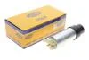 Паливний насос (кор.код. MAM00067) MAGNETI MARELLI 313011300067 (фото 2)