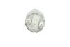 Паливний насос FIAT; LANCIA (кор.код. MAM00075) MAGNETI MARELLI 313011300075 (фото 3)
