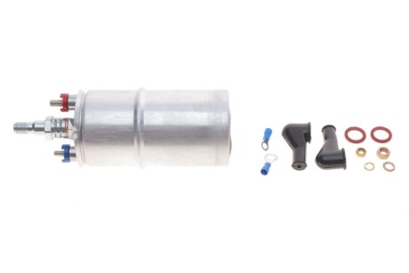 Насос паливний електричний MAGNETI MARELLI 313011300079