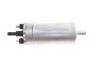 Паливний насос OPEL, BMW, FIAT (кор.код. MAM00085) MAGNETI MARELLI 313011300085 (фото 5)