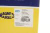 Насос паливний електричний MAGNETI MARELLI 313011300090 (фото 4)