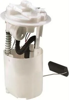 Насос паливний електричний MAGNETI MARELLI 313011313011