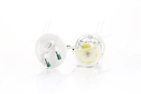 Паливний насос (модуль) (кор.код MAM00033M) MAGNETI MARELLI 313011313033