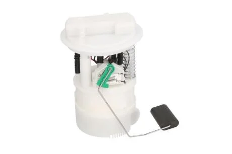 Насос паливний електричний MAGNETI MARELLI 313011313047