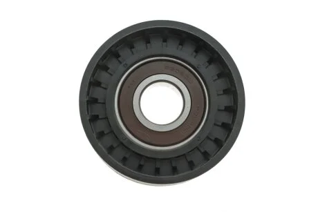 Ролик паразитний для поліклинового ременя MAGNETI MARELLI 331316170027