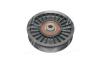 Ролик ведучий MERCEDES, OPEL (, кор. код MPQ0040) MAGNETI MARELLI 331316170040 (фото 2)