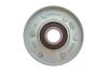 Ролик натяжний AUDI, SKODA, VOLVO, VW (, кор. код MPQ0062) MAGNETI MARELLI 331316170062 (фото 1)