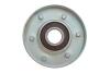 Ролик натяжний AUDI, SKODA, VOLVO, VW (, кор. код MPQ0062) MAGNETI MARELLI 331316170062 (фото 2)