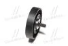 Ролик модуля натягувача ременя MPQ0069 (MagnetiMarelli) MAGNETI MARELLI 331316170069 (фото 2)