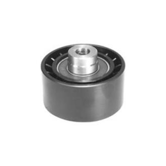 Ролик провідний CITROEN, PEUGEOT (, кор. код MPQ0128) MAGNETI MARELLI 331316170128