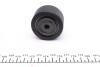 Ролик модуля натягувача ременя MPQ0140 (MagnetiMarelli) MAGNETI MARELLI 331316170140 (фото 4)