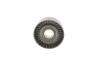 Натягувач ременя AUDI, FORD, SEAT, SKODA, VW (, кор. код MPQ0157) MAGNETI MARELLI 331316170157 (фото 3)