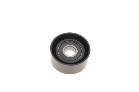 Ролик модуля натягувача ременя MPQ0169 (MagnetiMarelli) MAGNETI MARELLI 331316170169