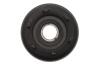 Планка натяжна DAEWOO, OPEL, SUZUKI (, кор. код MPQ0177) MAGNETI MARELLI 331316170177 (фото 1)