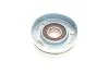 Ролик модуля натягувача ременя MPQ0178 (MagnetiMarelli) MAGNETI MARELLI 331316170178 (фото 4)