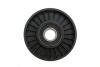 Ролик модуля натягувача ременя MPQ0279 (MagnetiMarelli) MAGNETI MARELLI 331316170279 (фото 3)