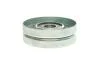 Ролик модуля натягувача ременя MPQ0599 (MagnetiMarelli) MAGNETI MARELLI 331316170599 (фото 3)