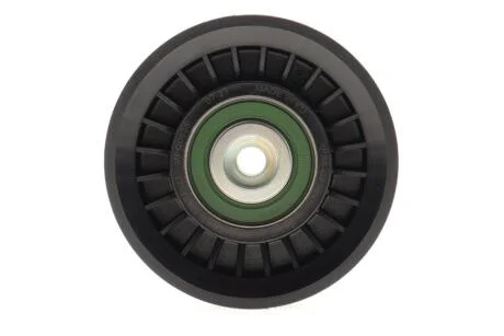 Ролик натяжний для поліклинового ременя MAGNETI MARELLI 331316170638