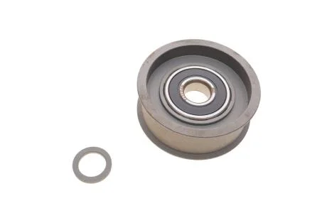 Ролик натяжний для поліклинового ременя MAGNETI MARELLI 331316170678